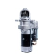thumbnail image 5 of Marcha sistema delco Cardic serie 28mt 12v 10d gruesos, 5 of 5