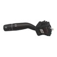 thumbnail image 1 of Fg1t-13k359-abw Sw-7682 Turn Signal Switch Windshield Hook Switch For Pickup Trucks, 1 of 5