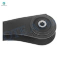 thumbnail image 4 of Front Upper Control Arm-Wheel Hub Bearing Assembly For 1993-1998 Jeep Grand Cherokee, 4 of 10