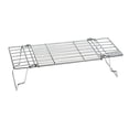 thumbnail image 1 of Rejilla para calentar parrilla Cuisinart CGR-770 Plata, 1 of 2