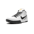 thumbnail image 4 of NIKE MENS Zoom Kobe 4 Protro "Mambacita Gigi" FJ9363 100 from Stadium Goods, 4 of 8
