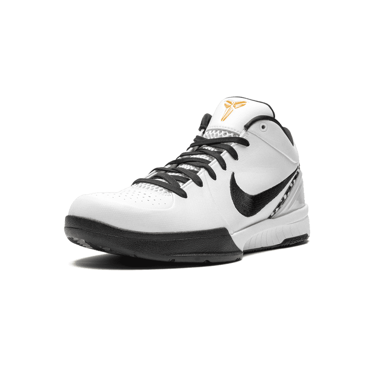 NIKE MENS Zoom Kobe 4 Protro 