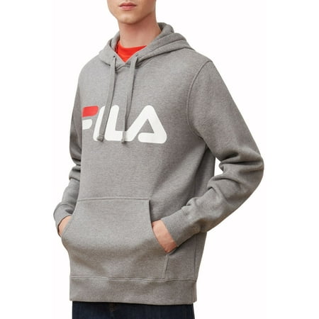 FILA Men's Fiori Hoodie