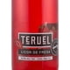 thumbnail image 3 of Licor Teruel de Fresa 1 L Teruel, 3 of 3