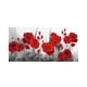 thumbnail image 1 of Kits de arte de diamantes Cateissary pintura 60*120cm, 1 of 6