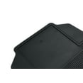thumbnail image 4 of Brothers Trucks 05-100 Floor Mat Set - Black, 4 of 6