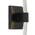 thumbnail image 2 of George Kovacs Lighting - Archer - 8W 1 LED Wall Sconce-18 Inches Tall and 4.75, 2 of 3