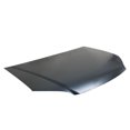 thumbnail image 1 of COFRE CIVIC 04-05, 1 of 3
