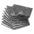 thumbnail image 3 of Revestimiento de Cojín DYNWAVEMX para Mesa de Billar 12x Almohadillas de Goma Antideslizantes, 3 of 8