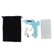 thumbnail image 2 of Kit De Pistola De Pegamento Caliente Con 10 Barras De Pegamento, Pistola De Fusión En Caliente De Precalentamiento Rápido, Pistola De Pegamento Recargable Para Manualidades, 2 of 7