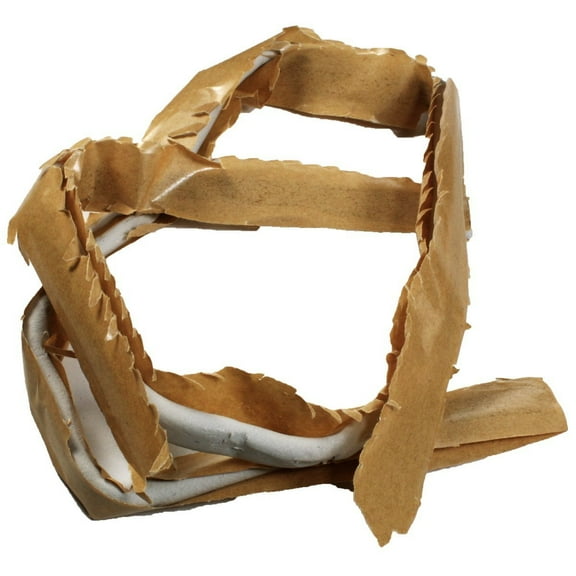 Frigidaire Refrigerator Permagum Seal 5305877995