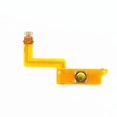 thumbnail image 2 of ZOUSSIQI Home Button Flex Cable Replacement for Nintendo NEW 3DS XL/LL CA919-18921, 2 of 4