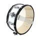 thumbnail image 2 of Drum de 14 pulgadas, instrumento de percusión, portátil con correa ajustable, instrumento musical, tambor de música para niños adolescentes niños, 2 of 9