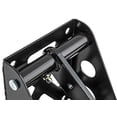 thumbnail image 2 of JEGS Brake Pedal/Clutch Pedal Assembly Swing Mount, 2 of 7