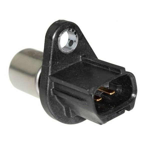 Camshaft Position Sensor - Compatible with 2001 - 2009 Toyota Prius 1.5L 4-Cylinder 2002 2003 2004 2005 2006 2007 2008
