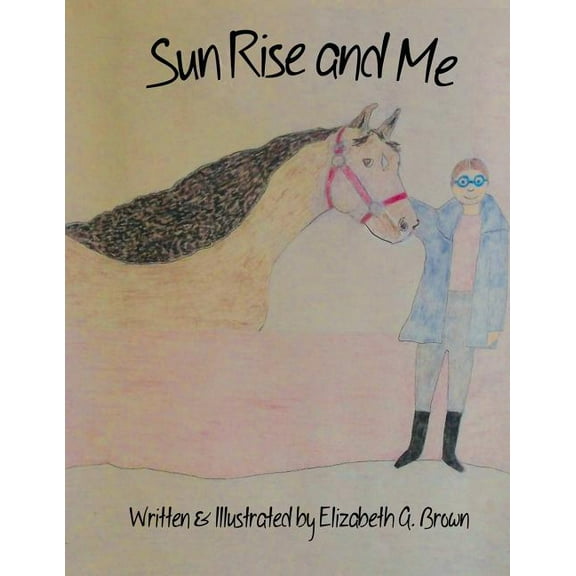 Sunrise (Paperback)