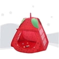 thumbnail image 3 of （80*80*100cm）Girl tent for girls indoor Piscina De Pelotas Para N, 3 of 5