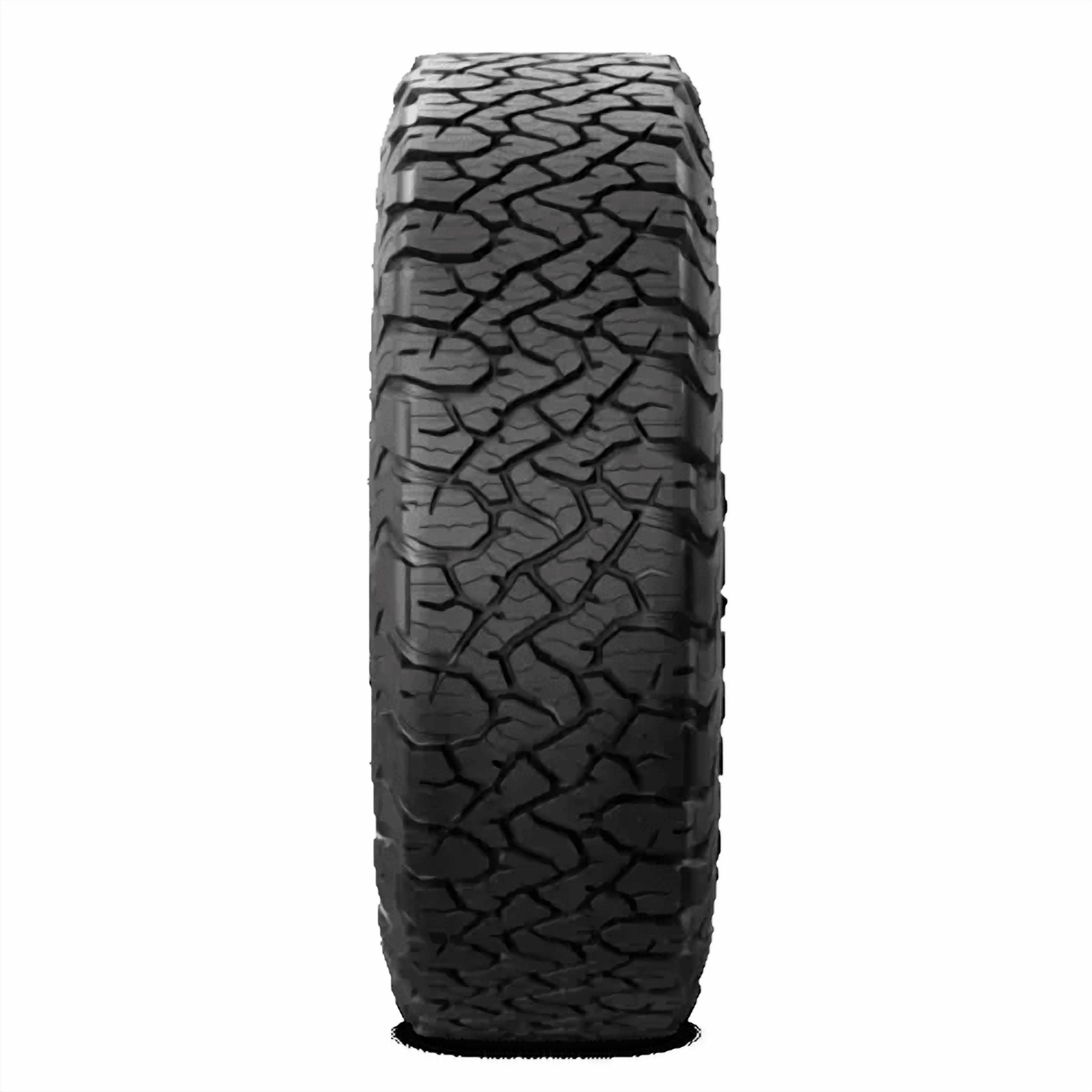 BF Goodrich All-Terrain TA KO3 37X13.50R22 F/12PLY Light Truck & SUV Tire