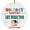 Art Director, variant on Band Teacher Christmas Ornaments 2025 for Women Friendship, Appreciation Gifts for Coworkers - Christmas Decorations Ceramic Ornaments QefYyp (Band Teacher)