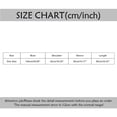 thumbnail image 3 of Plus Size Swim Suit Coverup for Women 3/4 Sleeve Beachwear Bikini Coverups Button Down Oversized Cover Up Shirt Orange, One Size, 3 of 5