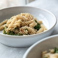 thumbnail image 6 of (4 pack) Jovial 100% Organic Gluten-Free Brown Rice Fusilli Pasta, 12oz, 6 of 15