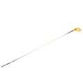 thumbnail image 1 of Trayknick Car Engine Oil Dipstick Tool Fit 11140-4M500 for Nissan Sentra 1.8L 2004-2006, 1 of 7