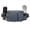 Grey Blue, variant on Hiking Fanny Pack for Men Women Large Hiking Waist Packs Mens Fanny Pack Crossbody Waist Bag for Men for Travel