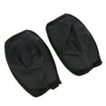 thumbnail image 3 of Knee Guard, Durable Knee Pads, Sports For Winter Outdoor Fishing, 3 of 8