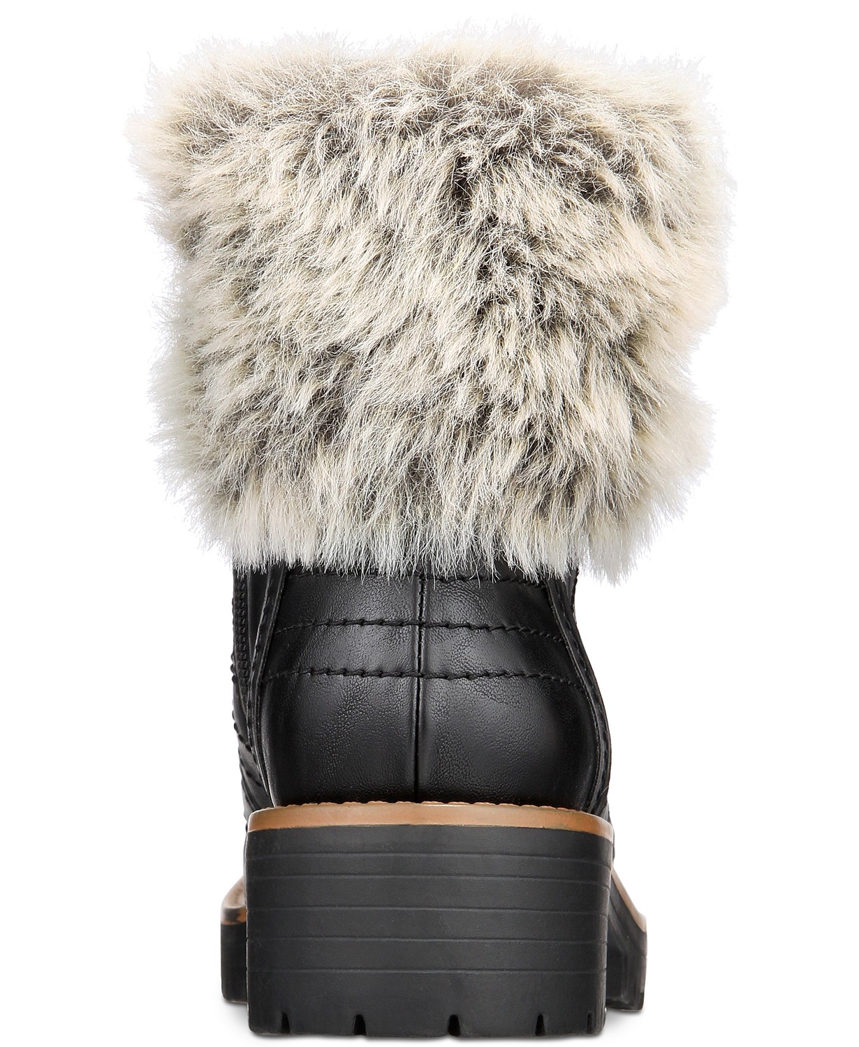 American rag jojo boots Clearance