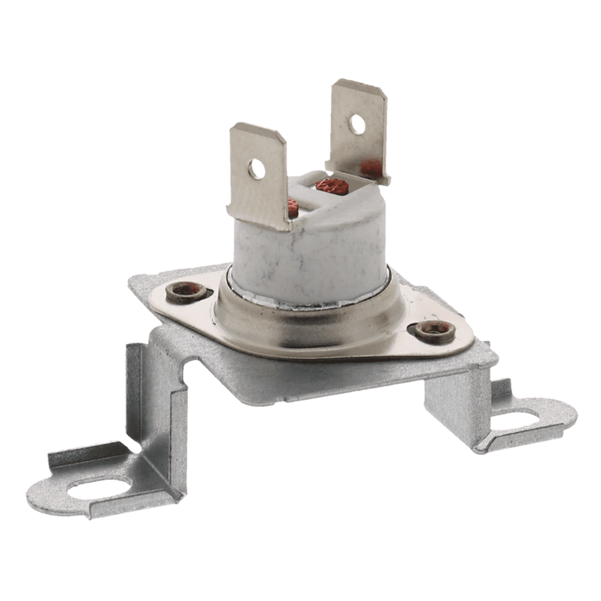 Scaroo 40113801 Dryer Thermal Fuse Replacement Whirlpool PS11742274 5-Pack