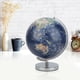 thumbnail image 1 of Globo Suministro Para Estudiantes Suministros Grandes 240V Aprendizaje Tridimensional Hd 32Cm Adorno Grandes Globos Geográficos Enormes, 1 of 7