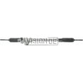 thumbnail image 1 of ENDURANCE ELECTRIC 205-0110 Rack&pinion-Man, 1 of 3