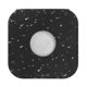 thumbnail image 4 of Manga protectora cuero anti-Scratch para Mini M4/M4 Pro 2024, 4 of 8