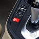 thumbnail image 5 of Botón de control central Interruptor antideslizante ESP para BMW Serie 1 2 3 4 (Rojo) Ehuebsd http://w.neototem.com/image/752899.02/normal/752899.02-3.jpg, 5 of 9