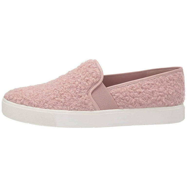 Vince shop blair pink