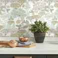 thumbnail image 4 of Finlayson Niittypolku Peel and Stick Wallpaper, 4 of 37