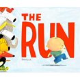 thumbnail image 1 of The Run, 1 of 1