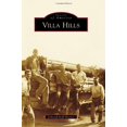 thumbnail image 1 of Villa Hills (Images d'Amérique), 1 of 2