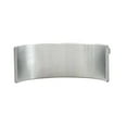 thumbnail image 4 of DNJ RB360 Rod Bearing Set Fits Cars & Trucks 16-22 Buick Chevrolet GMC 1.4L-1.5L DOHC, 4 of 5