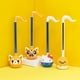 thumbnail image 5 of Instrumento musical electrónico Otamatone Classic Hello Kitty, 5 of 5