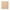 Beige, variant on Summit Living Outdoor Patio Roller Sun Shade, Crank Operated Fabric Blind, Cordless Roll Up Shade, W 8 ft x H 6 ft, Light Gray