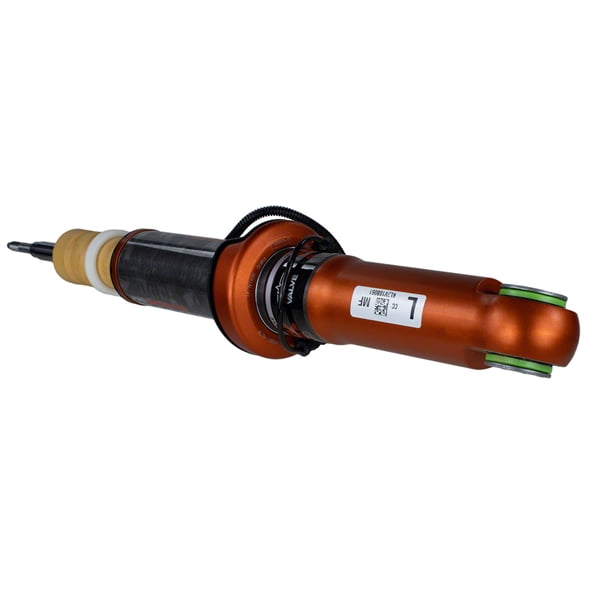 STRUT-SUSPENSION (P)