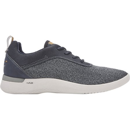 rockport works truflex fly composite toe