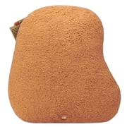 Fuggler Bigg Fugg Nuggets 18-Inch Plush Soft Toy - Grinny Gary