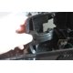thumbnail image 2 of Actuador de Sensor Roland FD-8 TD-1 TD-11 TD-15 TD-17 Negro Pieza de Repuesto, 2 of 7