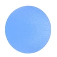 thumbnail image 3 of Balle de Main pour Exercice de Force des Doigts et Soulagement du Stress avec Surface Texturée, Thérapie de Massage, 3 of 7