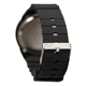 thumbnail image 2 of Reloj Q&Q  Unisex Analógico Negro V30A004VY, 2 of 2