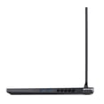 thumbnail image 4 of Acer Nitro 5 Gaming Laptop 15.6 12th Gen Core i5-12500H GeForce RTX 3050 Ti 16GB RAM 1TB PCIe 4.0, 4 of 8