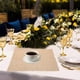 thumbnail image 5 of Linen Place Mat Farmhouse Decorative Table Mat for Halloween Party, 5 of 5