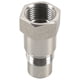 thumbnail image 4 of Sueño-accesorios de modificación para automóvil, conector de filtro de Sensor, adaptador eliminador de luz de motor de inspección, 4 of 8